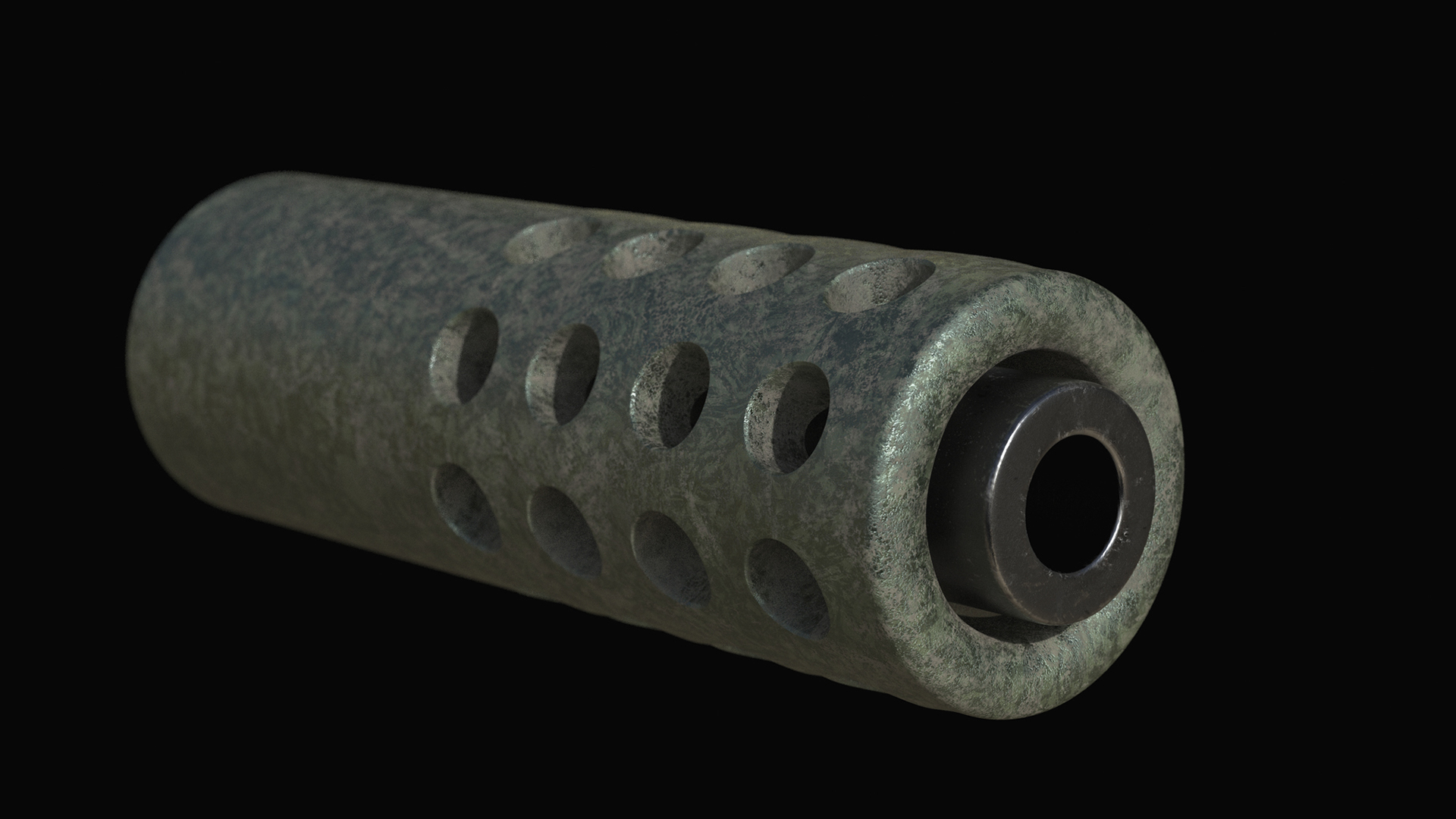 fighter，Automatic design，3D production，