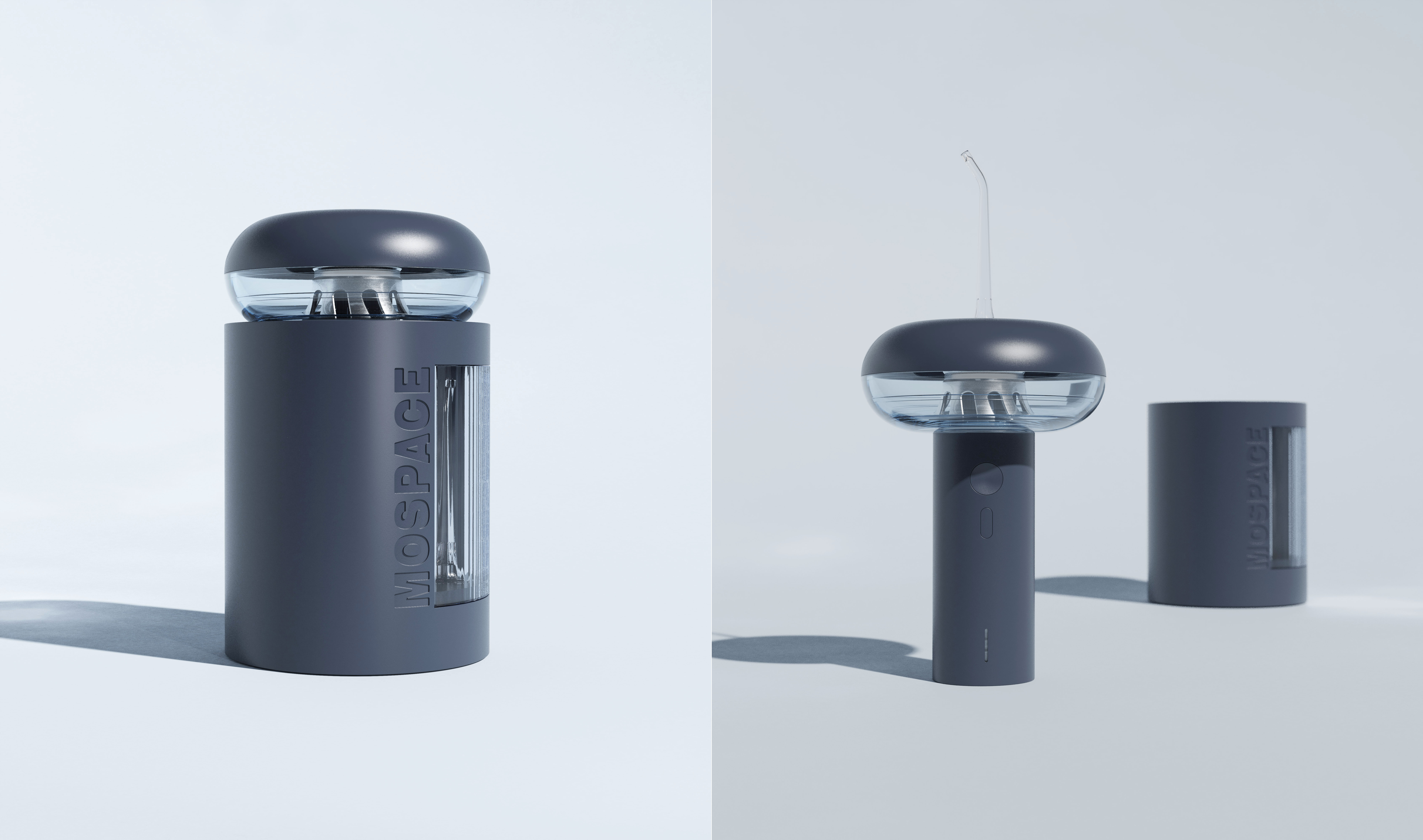 oral irrigator，Personal care，