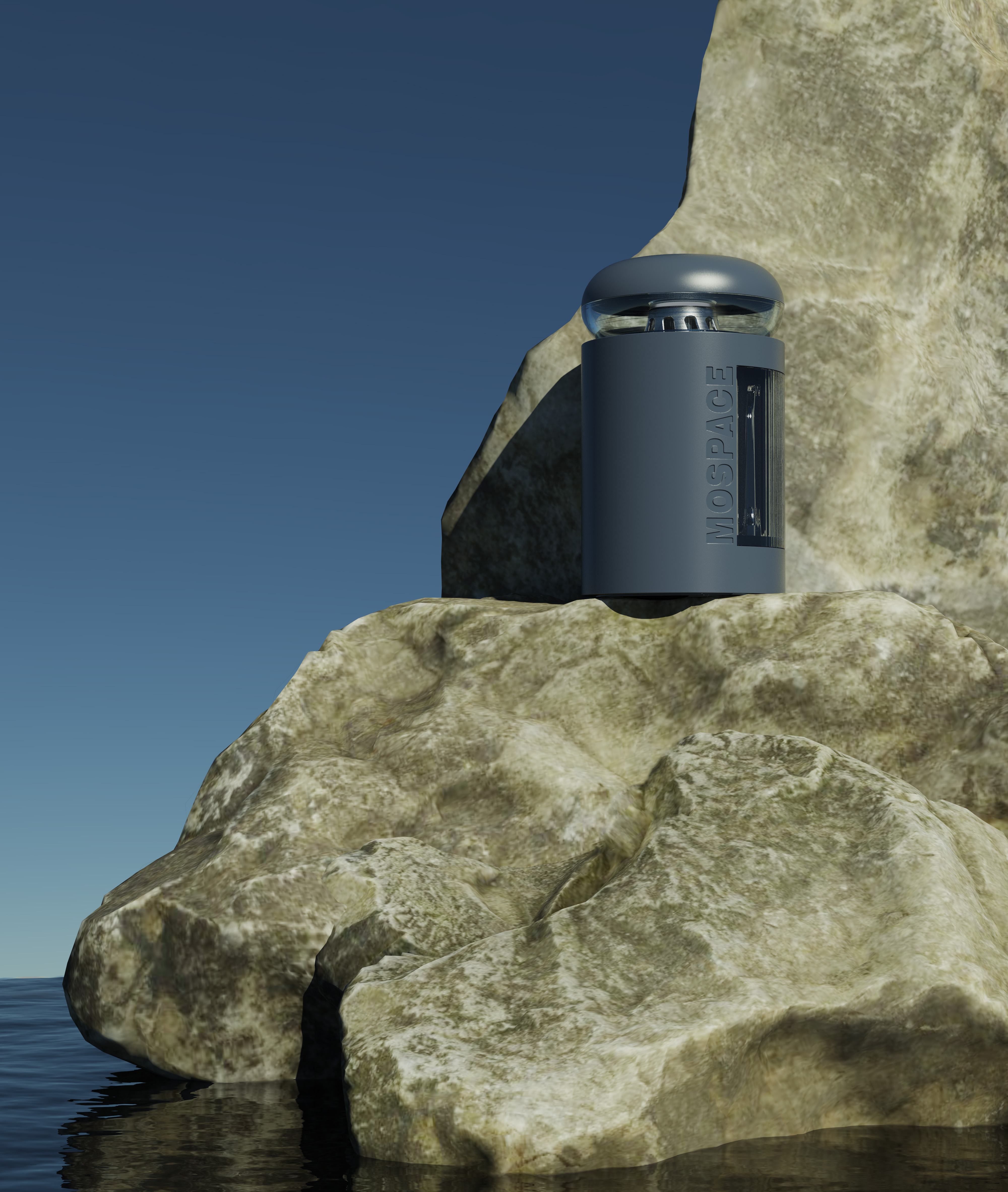 oral irrigator，Personal care，