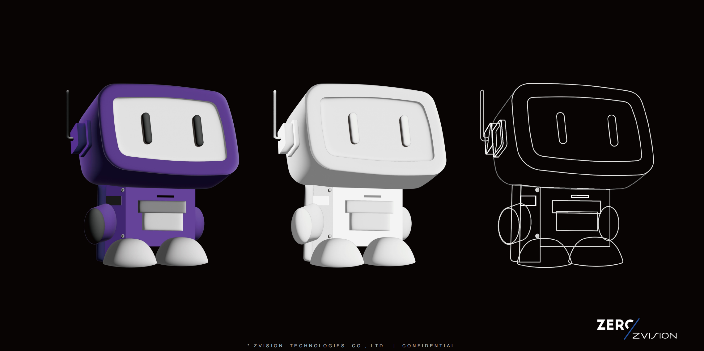 Lidar，Modeling design，Heat dissipation scheme，Cleaning Scheme，Modified vehicle，