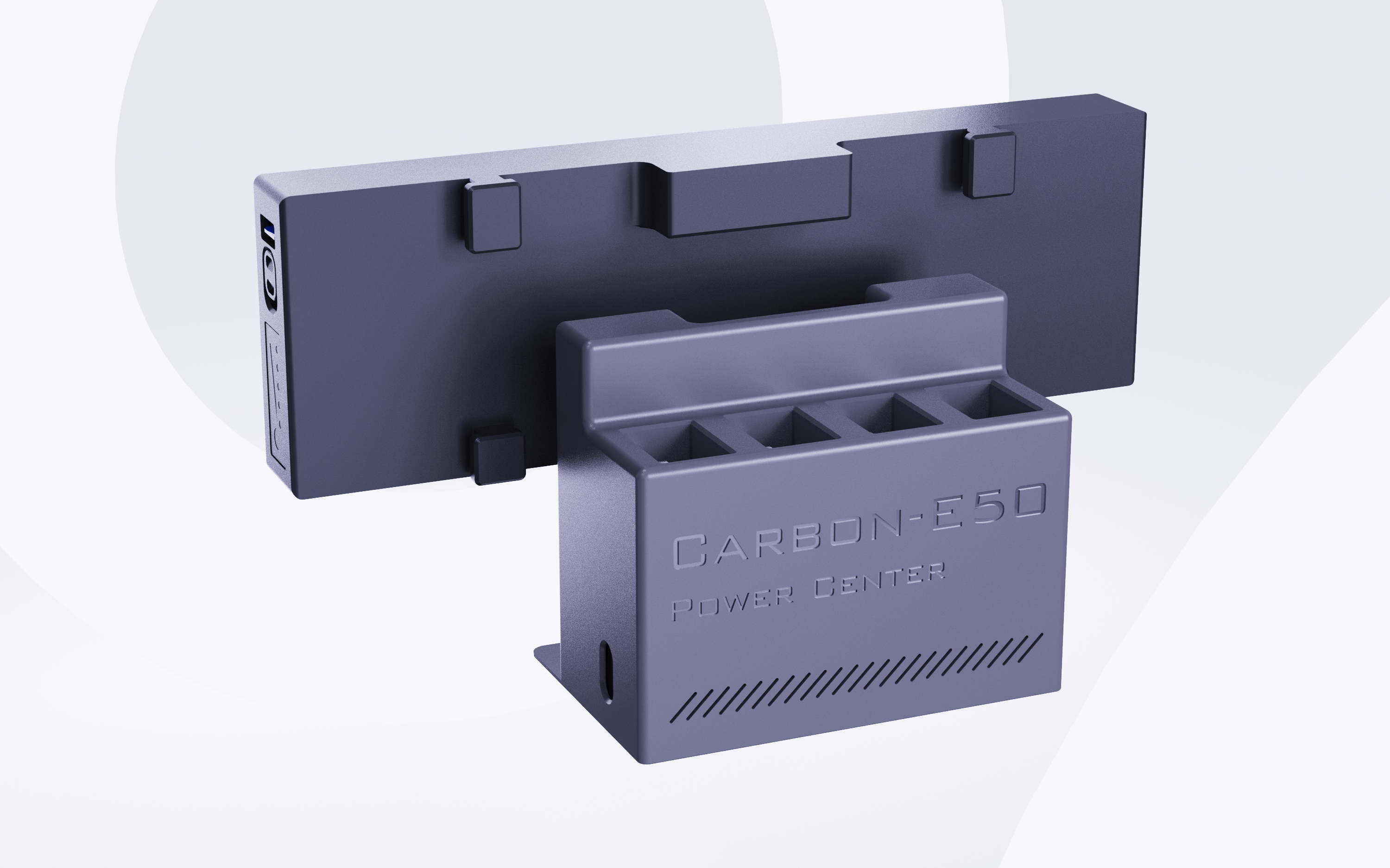 Charger，intelligence，sensor，