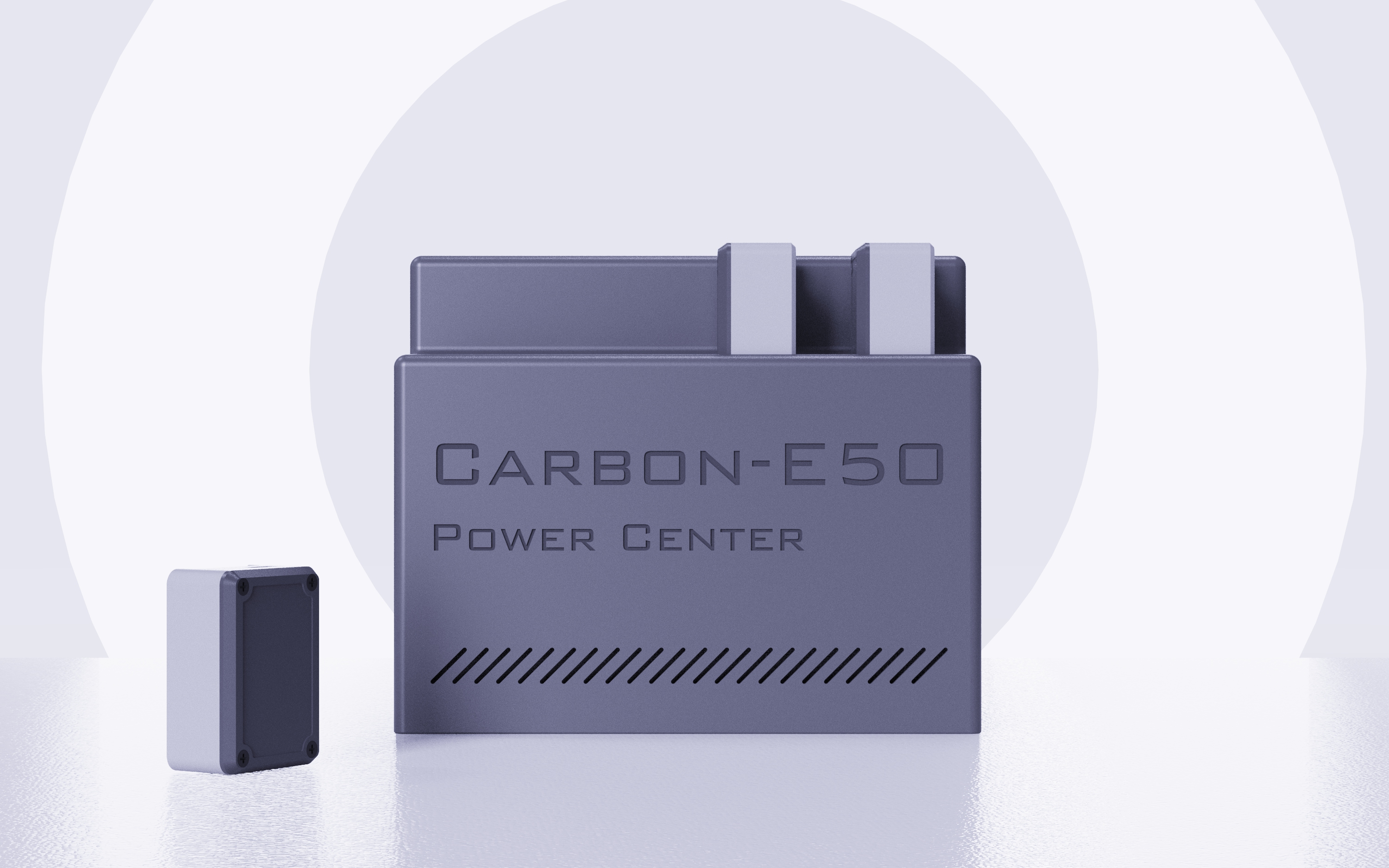 Charger，intelligence，sensor，