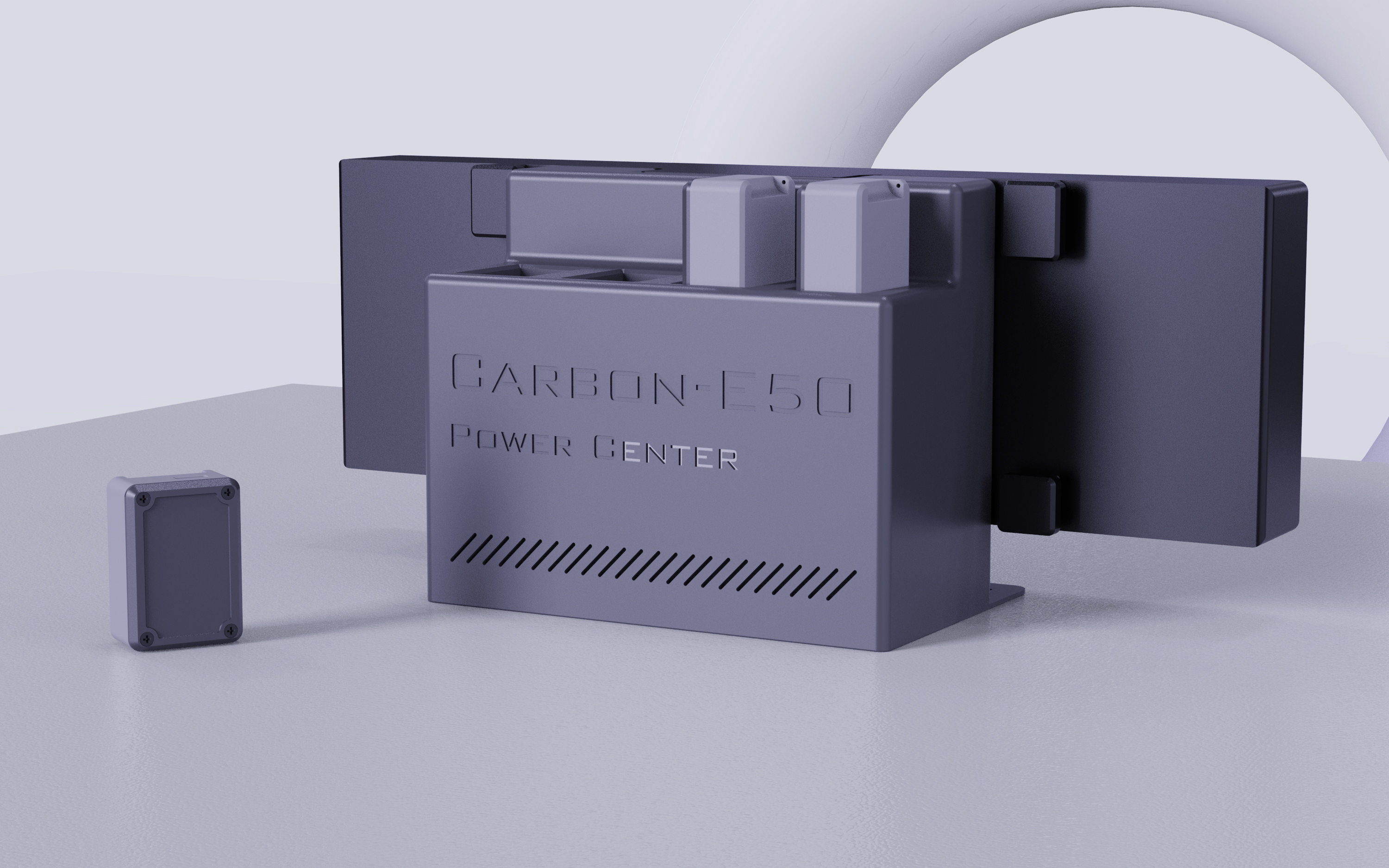 Charger，intelligence，sensor，