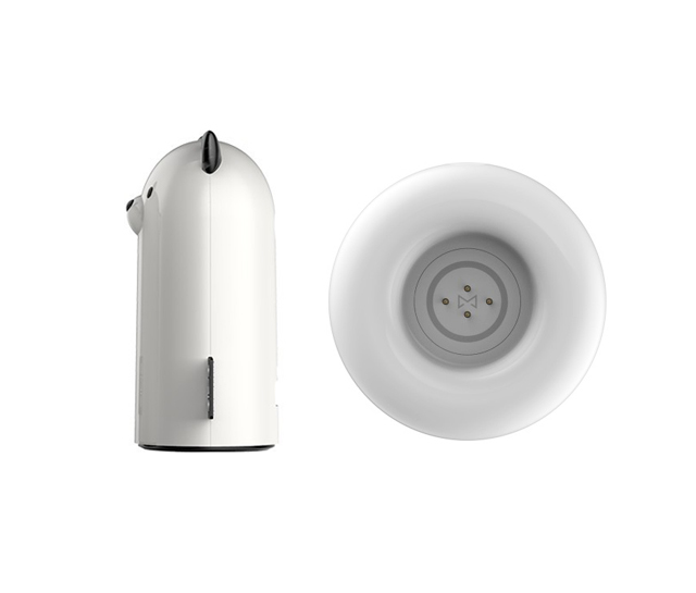 emie ，Samoye，Samo，portable battery，portable source，