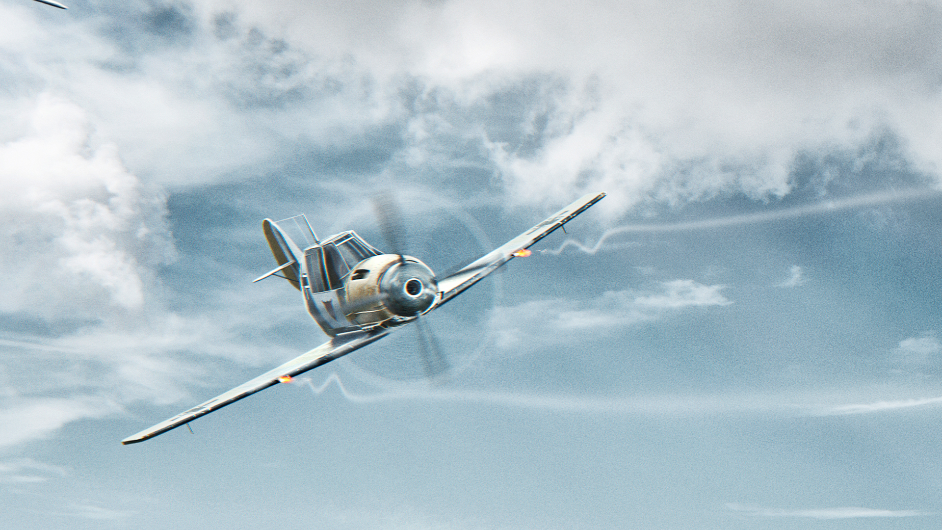 fighter，Automatic design，3D production，