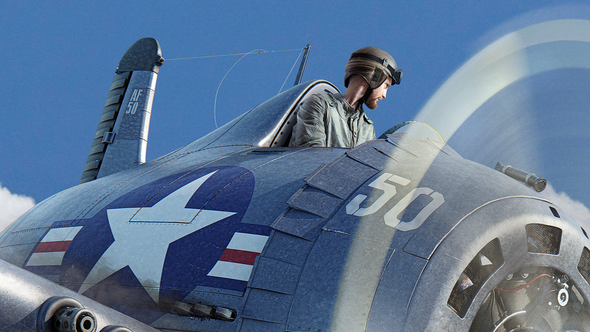 fighter，Automatic design，3D production，