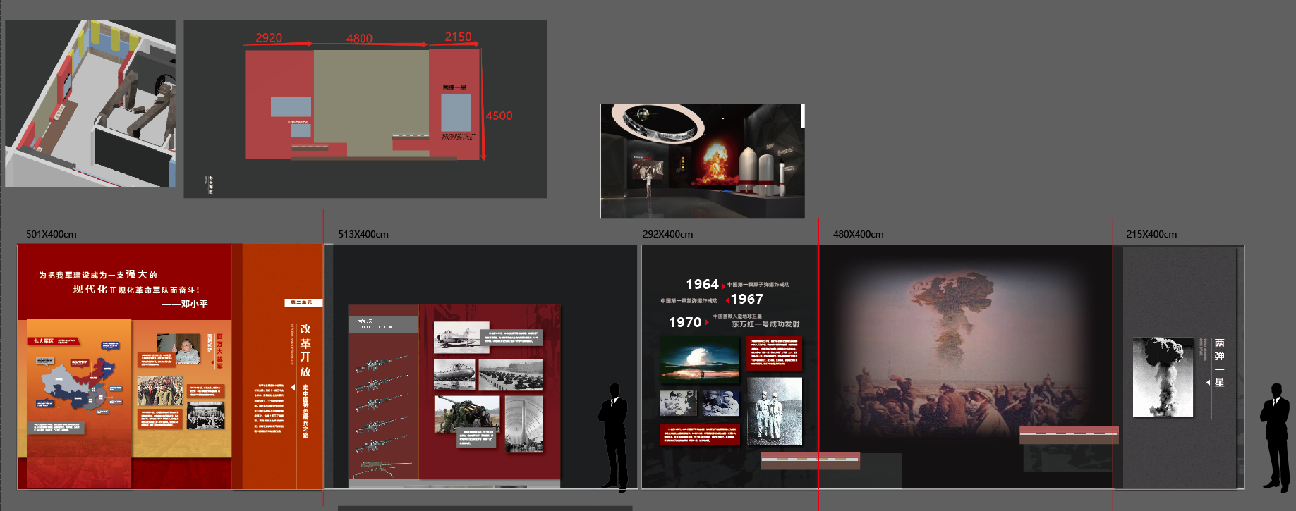 Graphic Artist Designer，