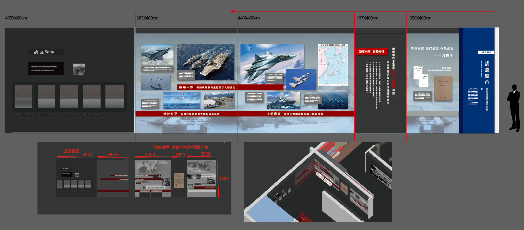 Graphic Artist Designer，