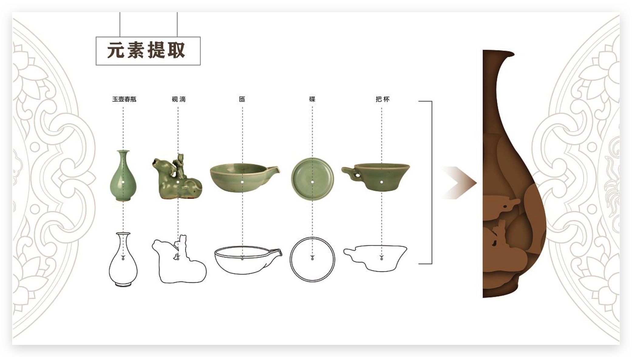 Graphic Artist Designer，