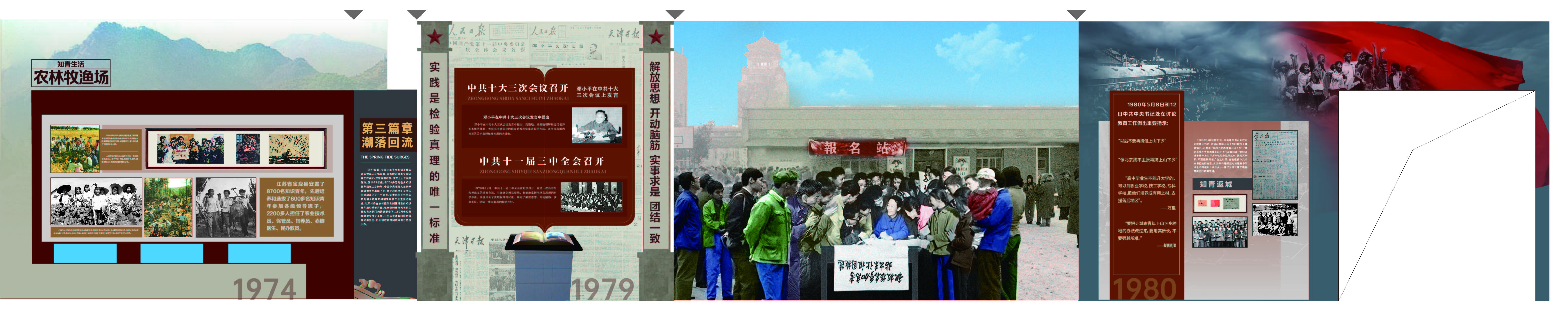 Graphic Artist Designer，