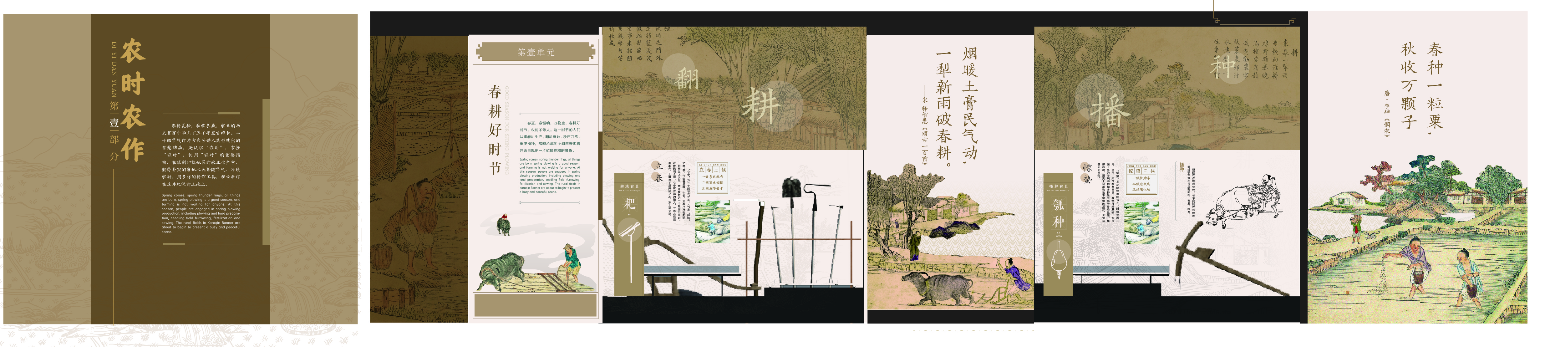 Graphic Artist Designer，