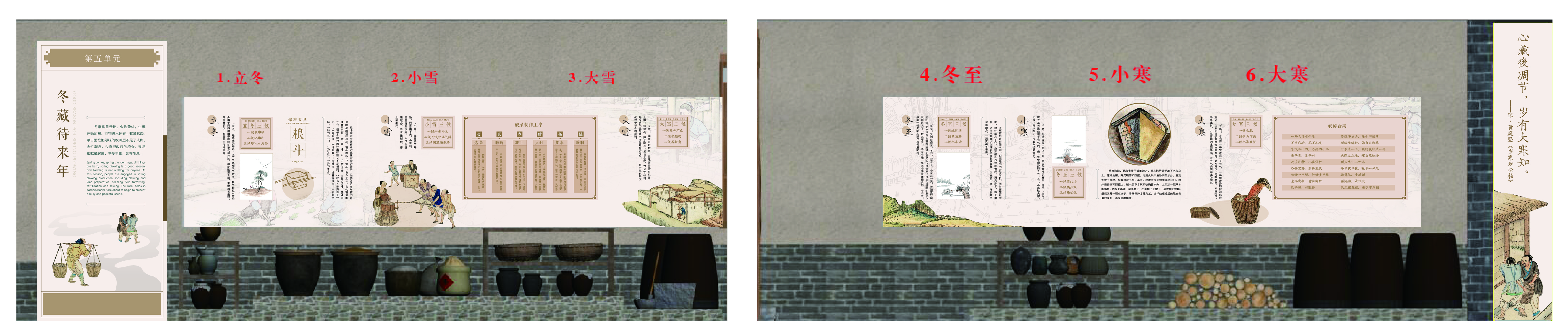 Graphic Artist Designer，