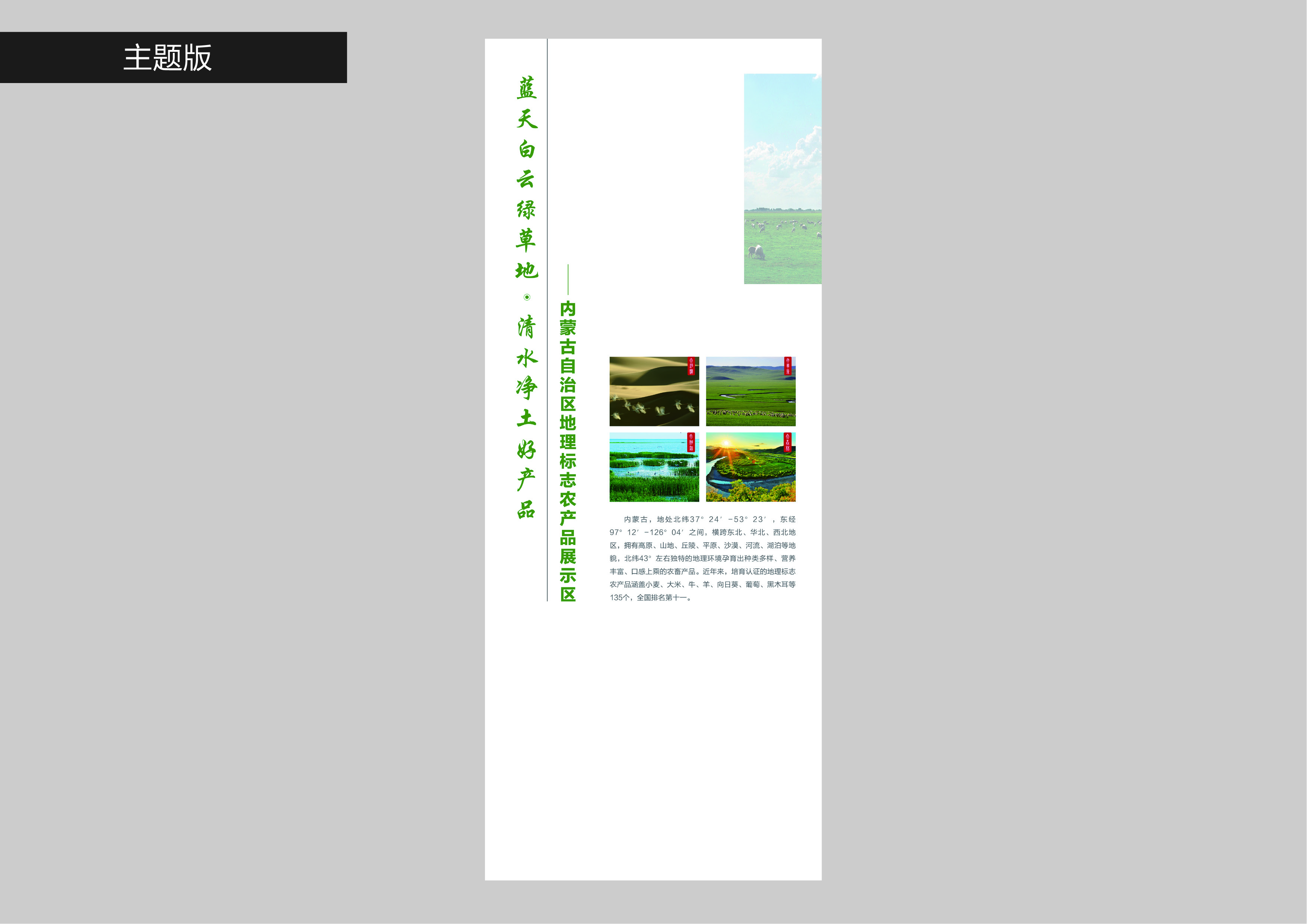 Graphic Artist Designer，