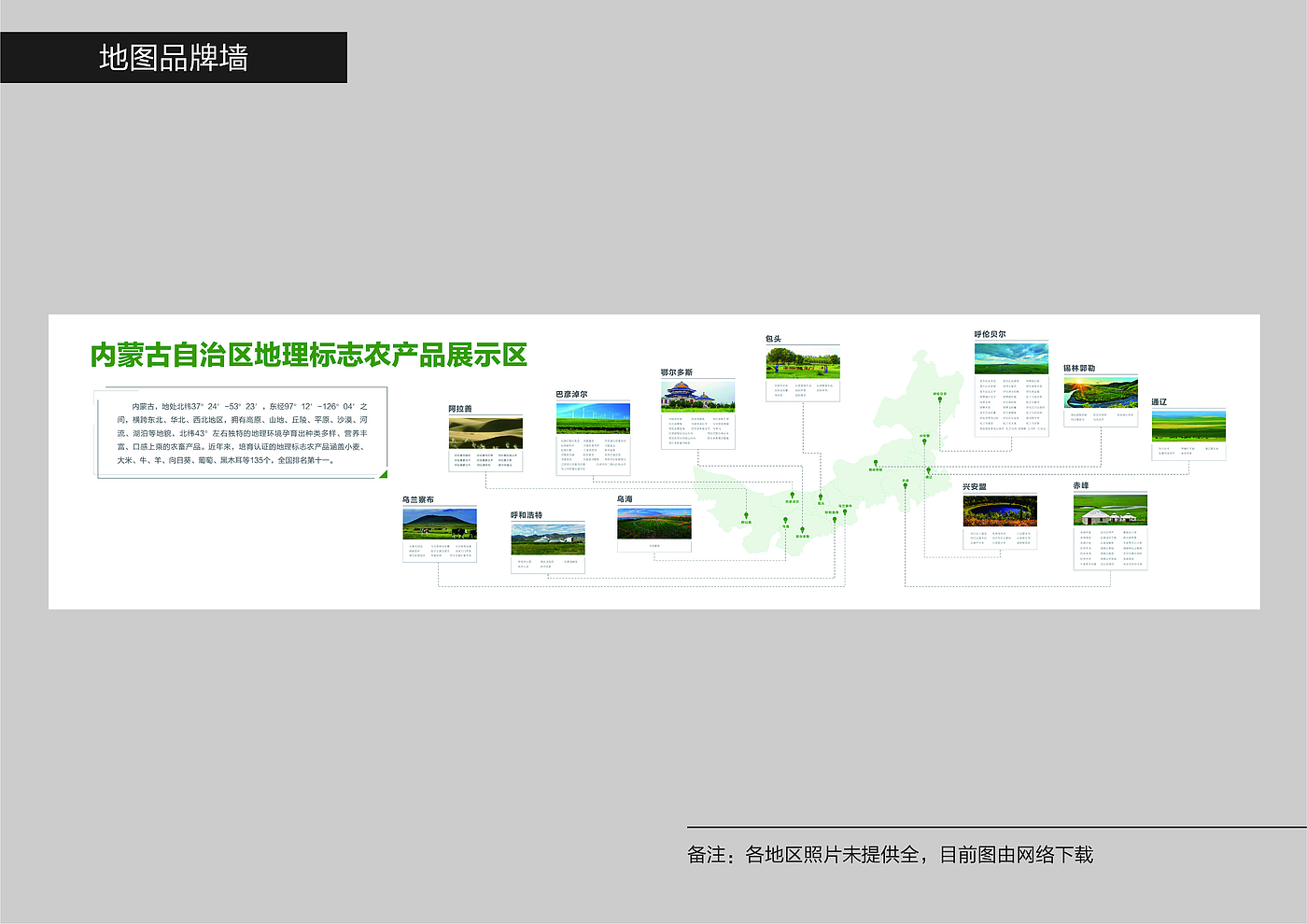 Graphic Artist Designer，