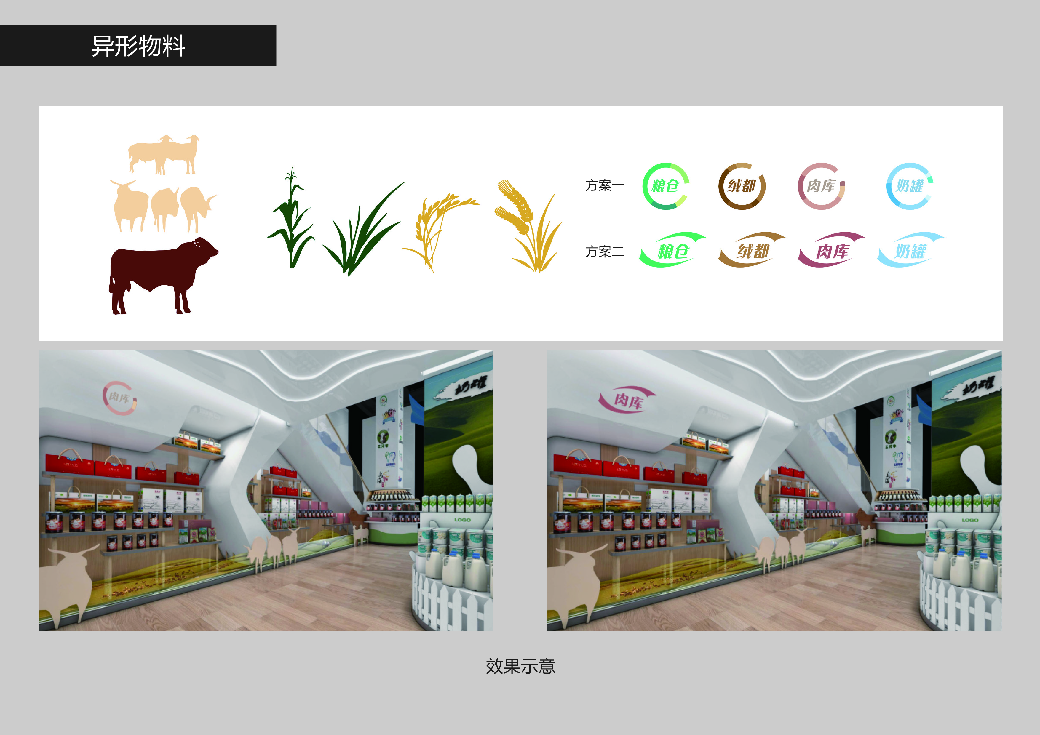 Graphic Artist Designer，