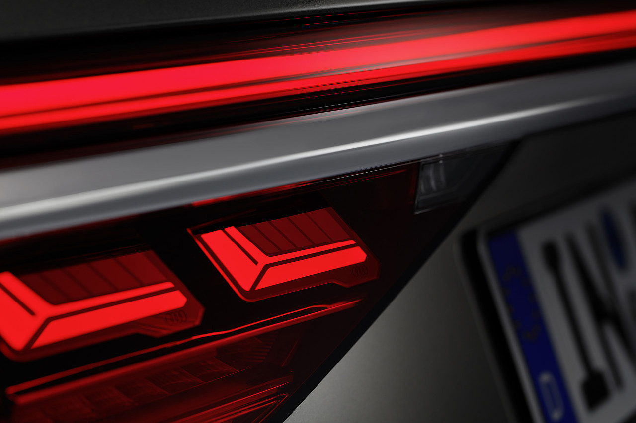 automobile，Car，a8，A8L，audi，
