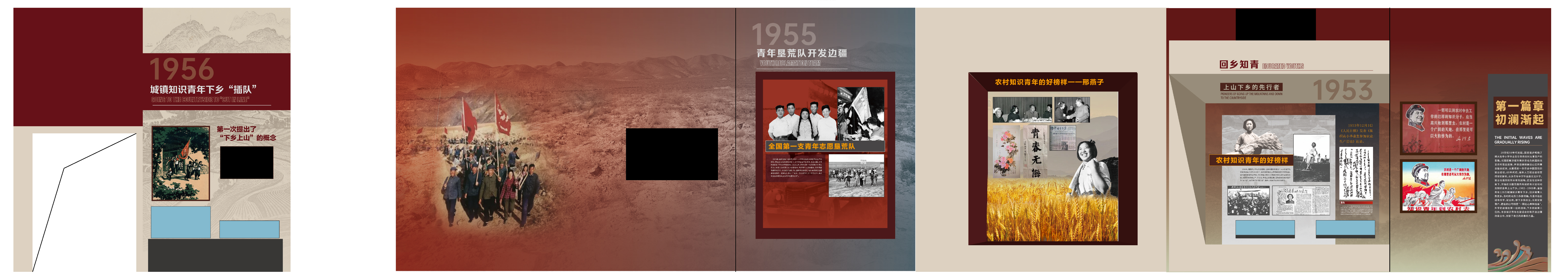 Graphic Artist Designer，