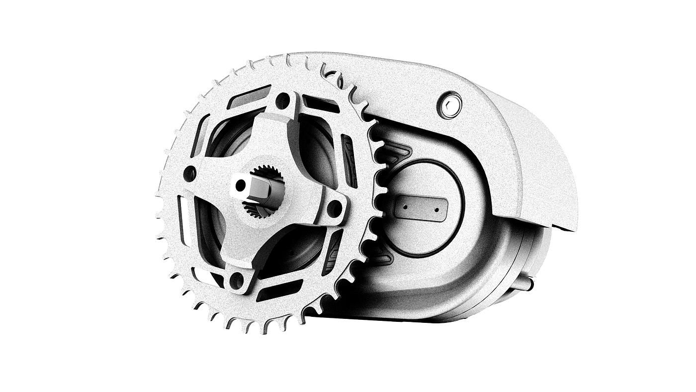 keyshot，Industrial Modeling，Product modeling，electric machinery，Product rendering，outdoors，motion，