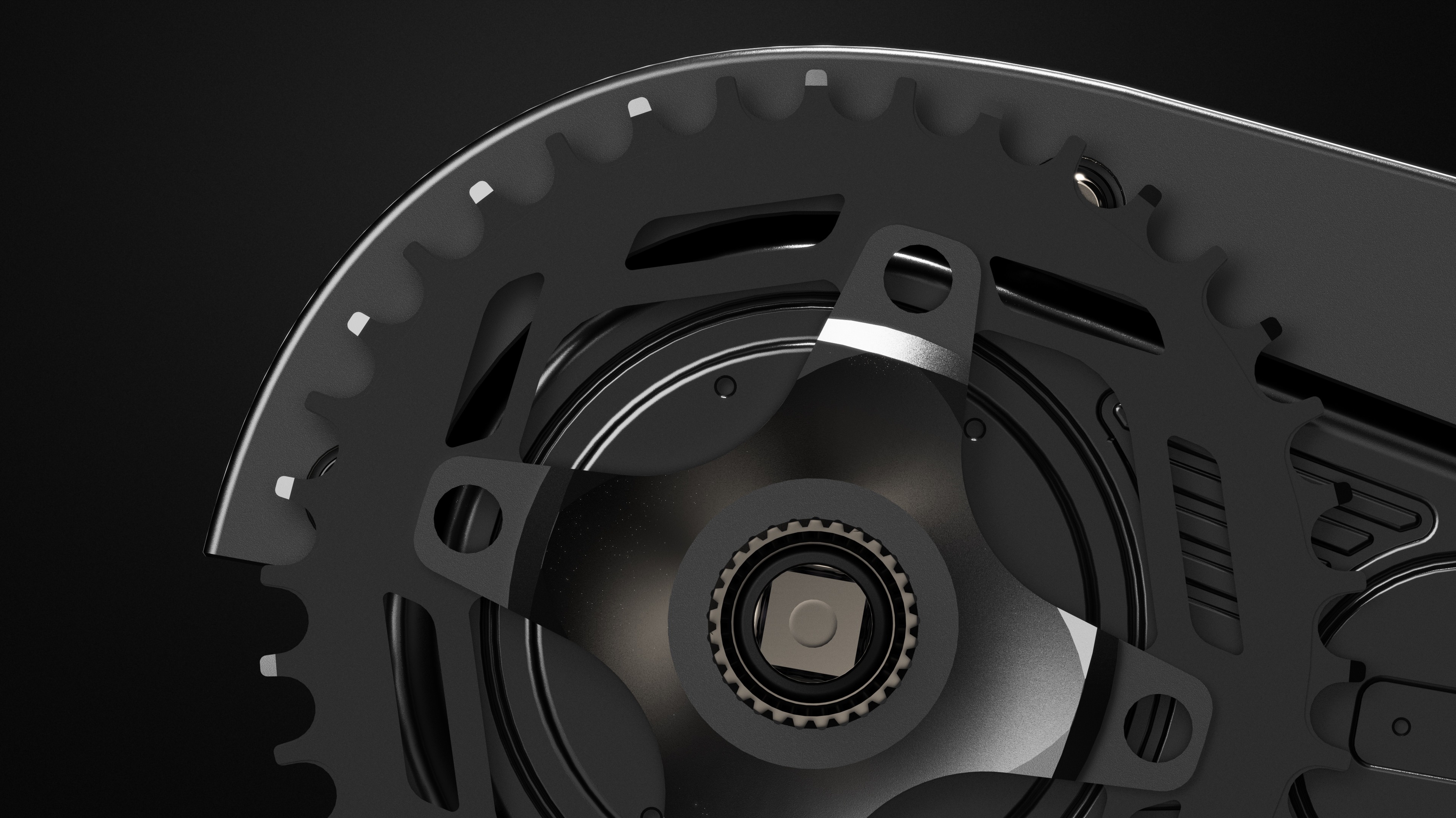 keyshot，Industrial Modeling，Product modeling，electric machinery，Product rendering，outdoors，motion，