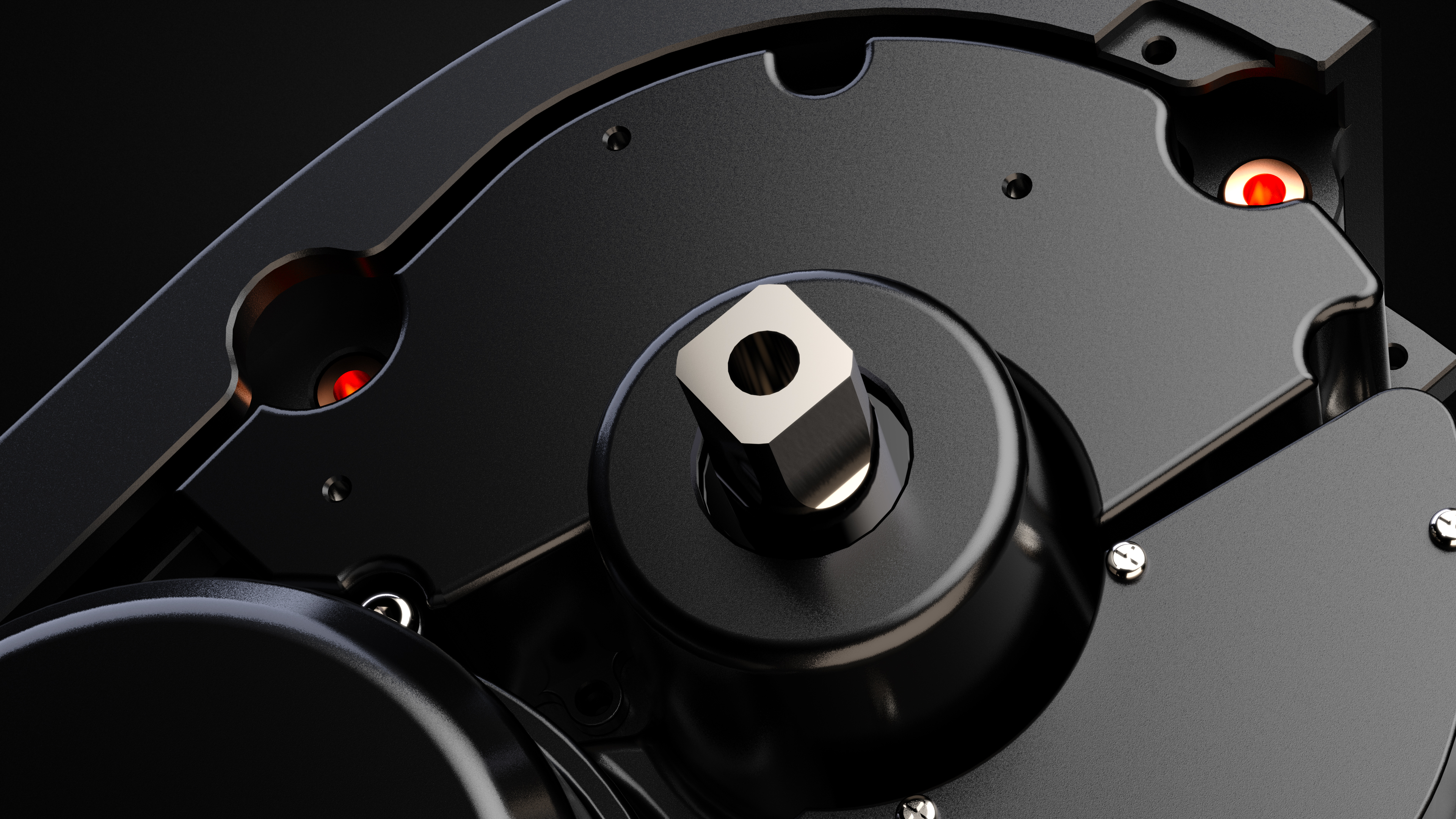 keyshot，Industrial Modeling，Product modeling，electric machinery，Product rendering，outdoors，motion，