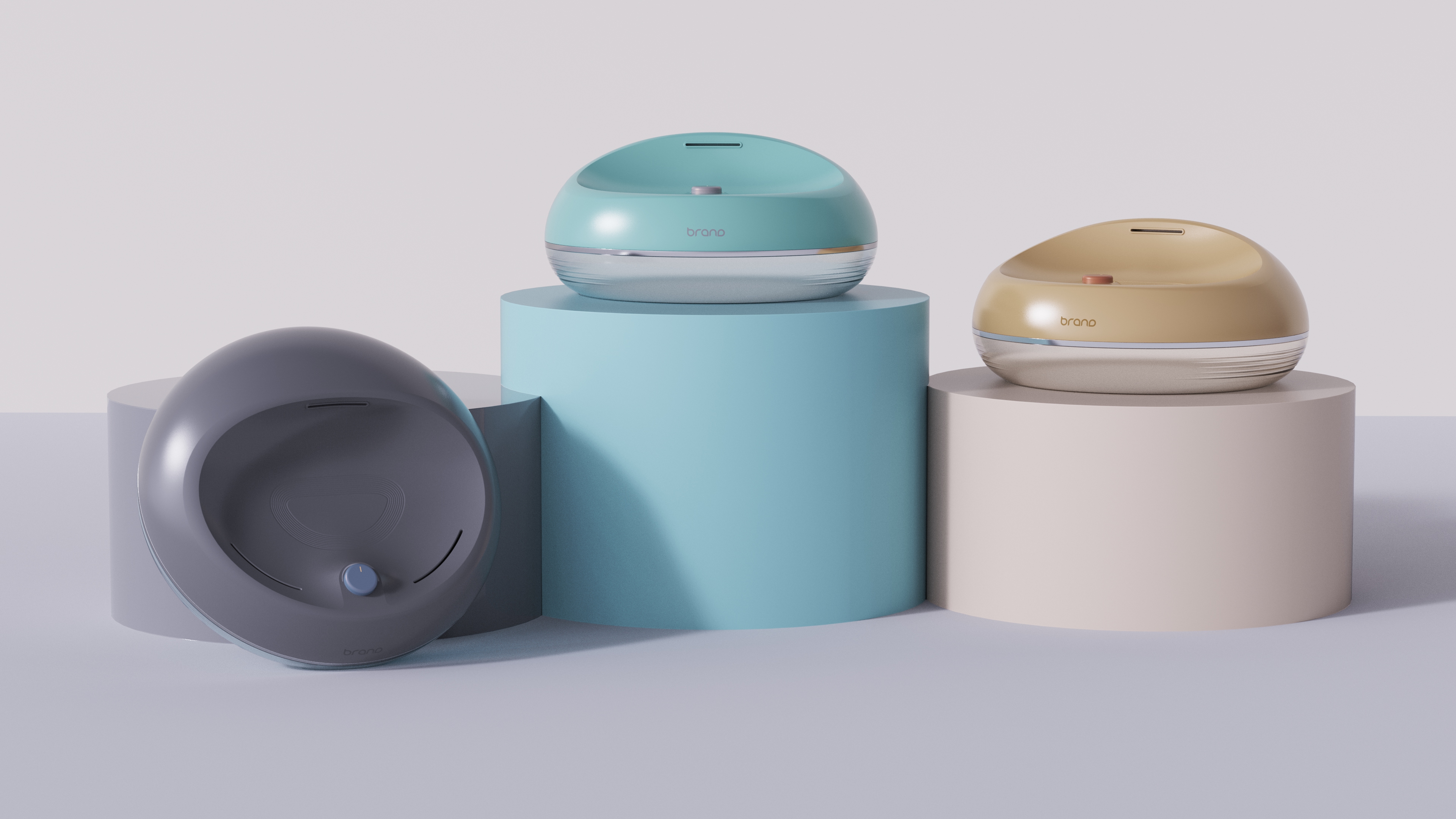 Meow meow woo woo woo，Pet water dispenser，