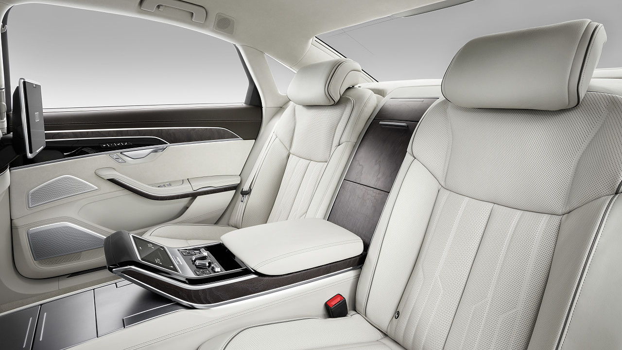 automobile，Car，a8，A8L，audi，