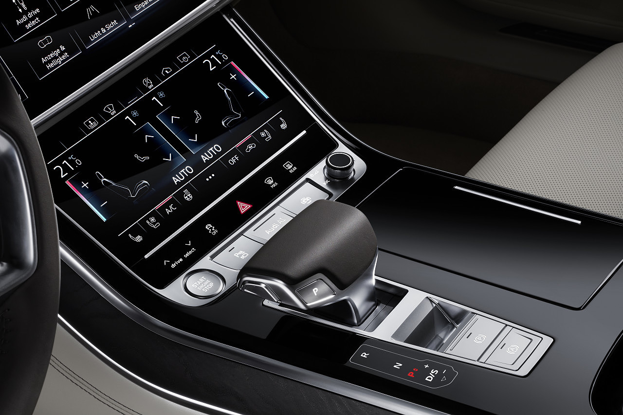 automobile，Car，a8，A8L，audi，