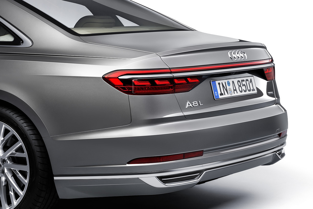 automobile，Car，a8，A8L，audi，