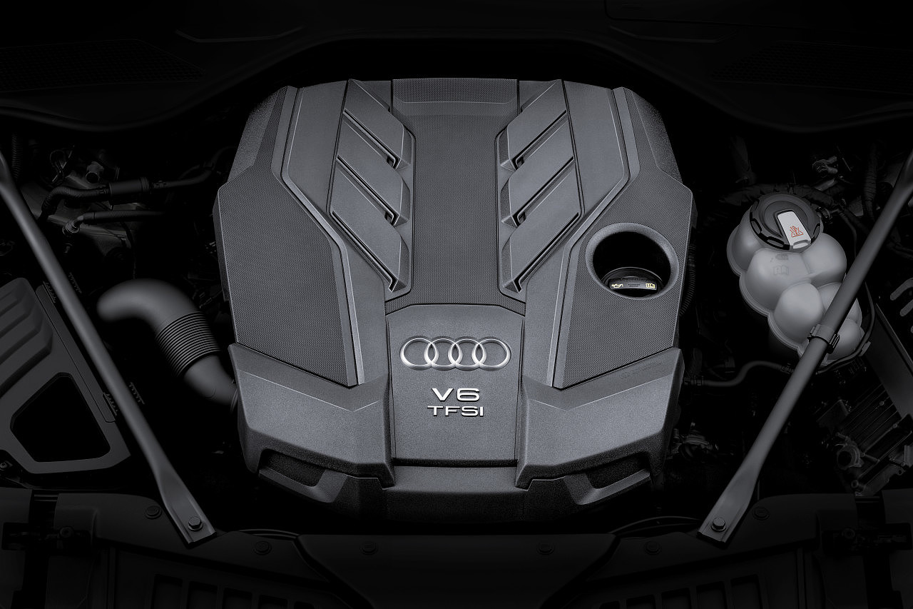automobile，Car，a8，A8L，audi，