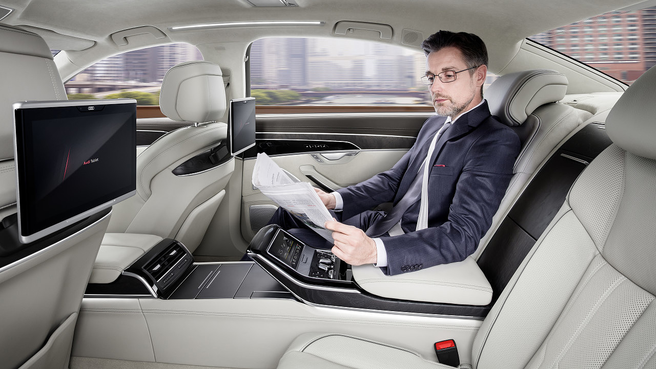 automobile，Car，a8，A8L，audi，