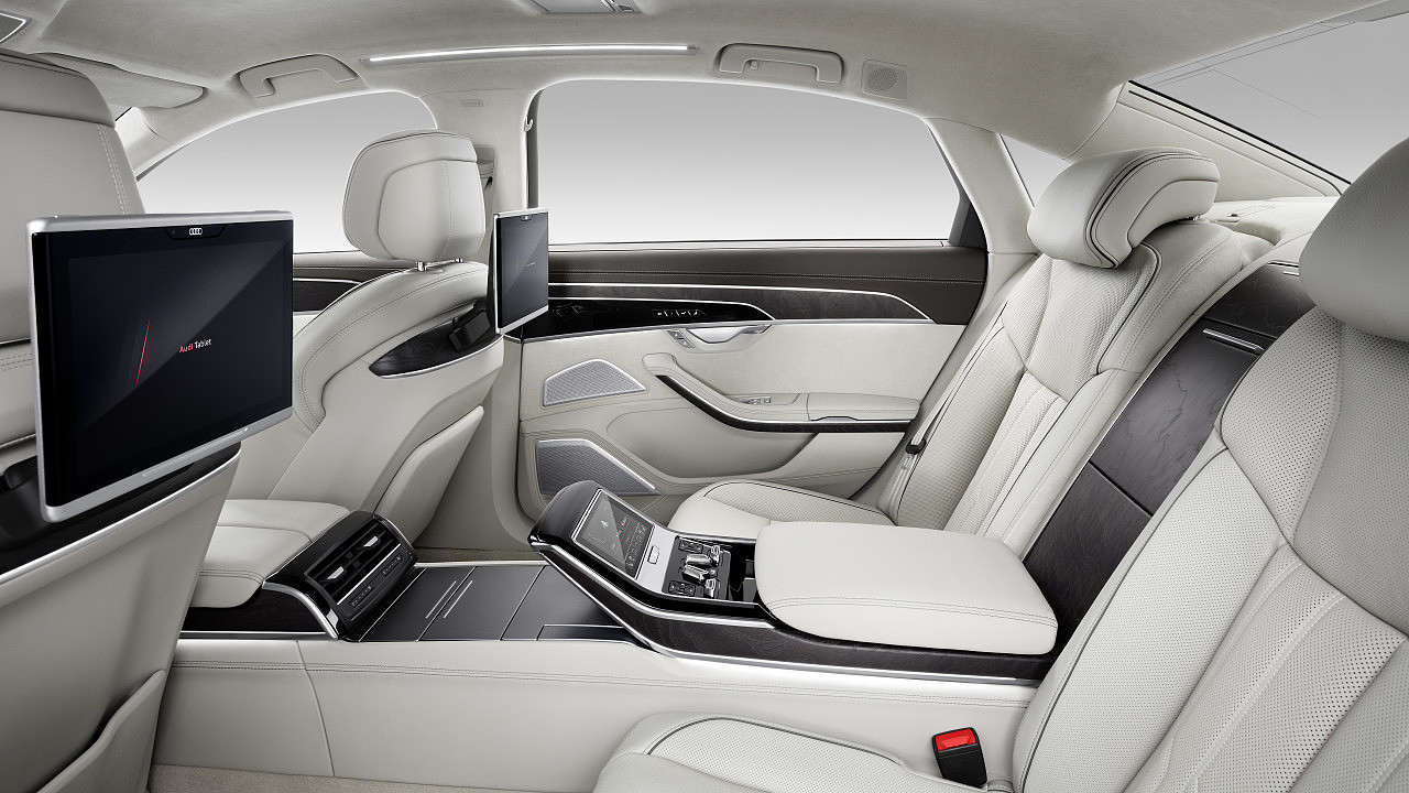 automobile，Car，a8，A8L，audi，