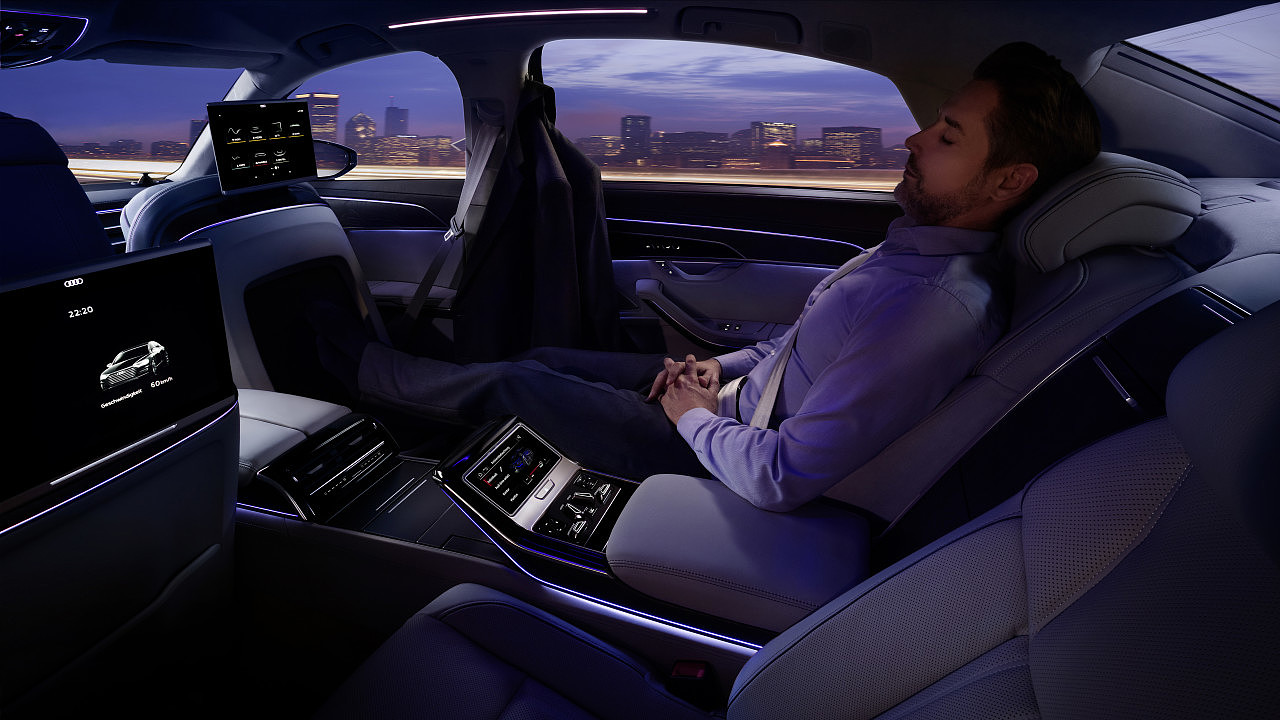 automobile，Car，a8，A8L，audi，