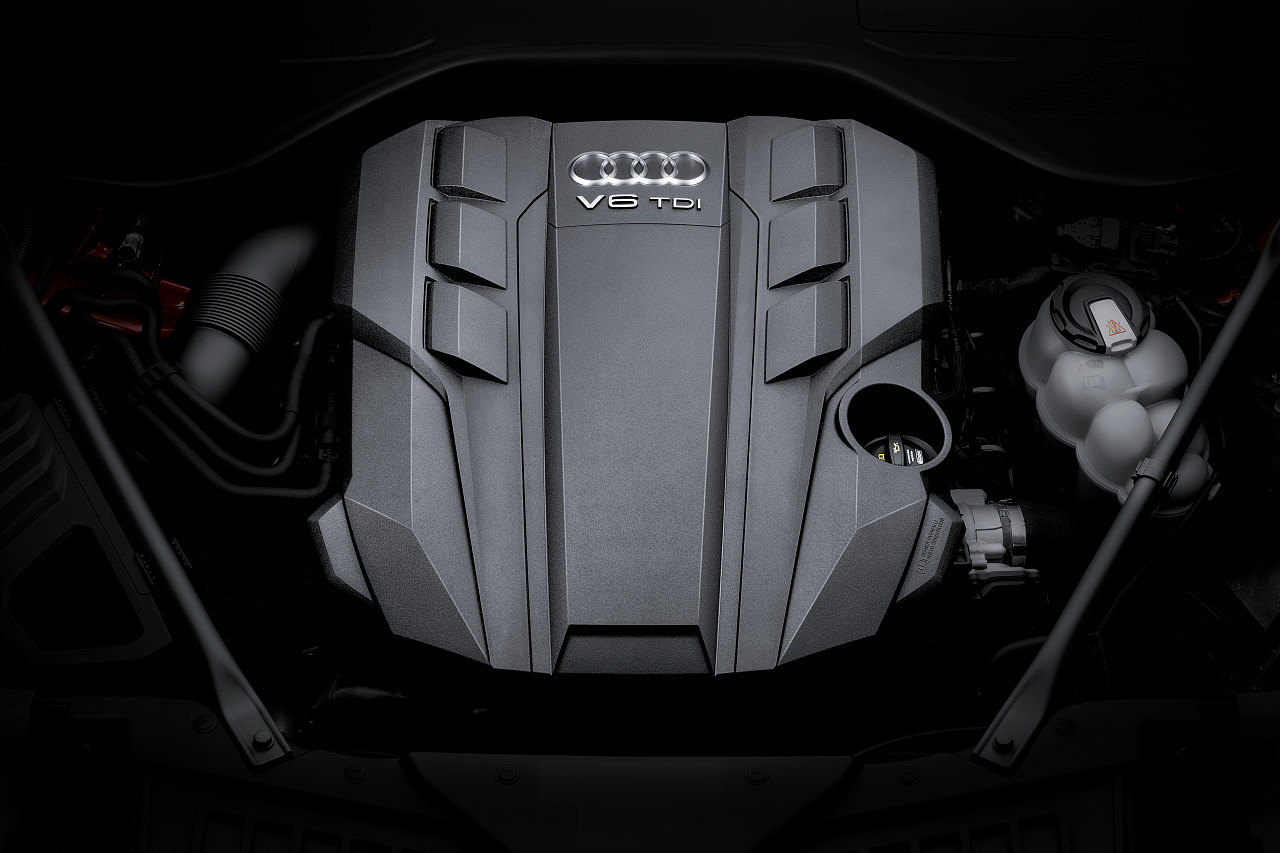 automobile，Car，a8，A8L，audi，