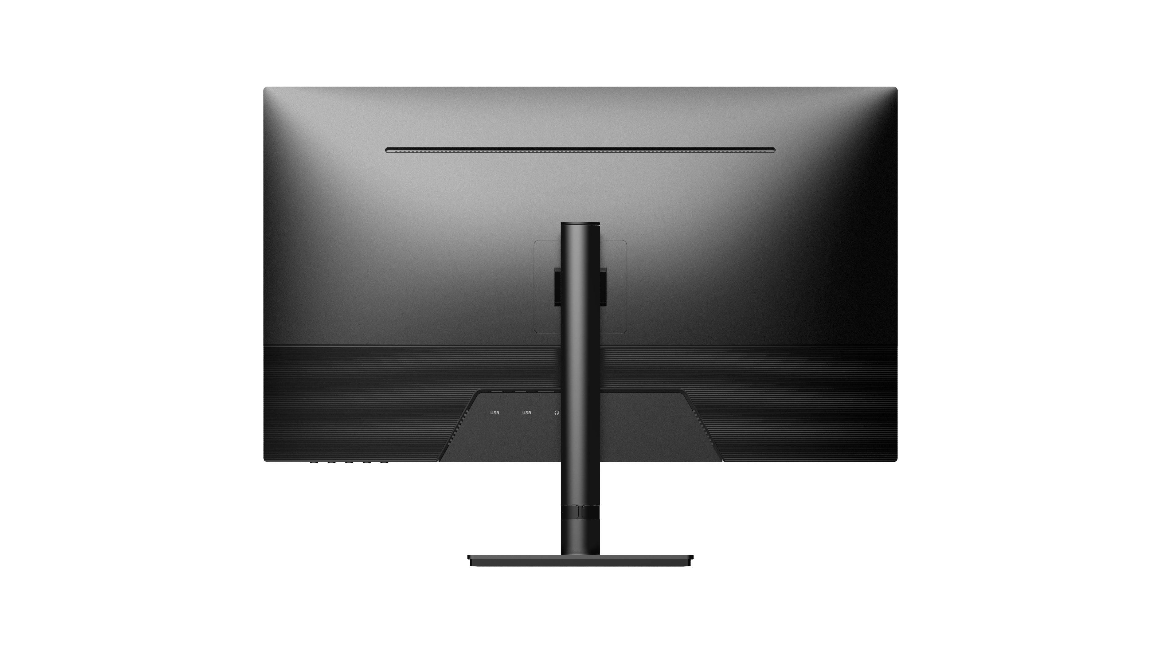 monitor，monitor，screen，business affairs，Integrated machine，Product appearance，Design，