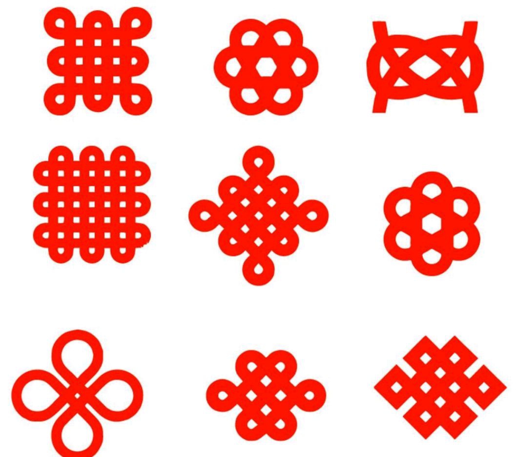 Storage rack，product design，Paper-cut elements，