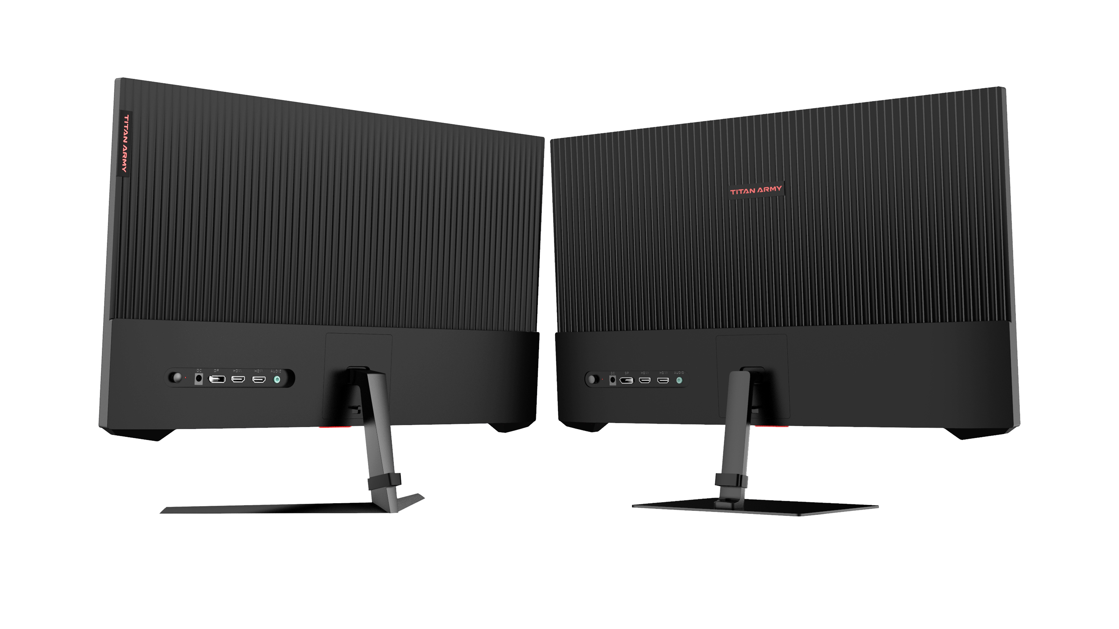 monitor，E-sports display，E-sports，product design，Game peripherals，monitor，screen，display，