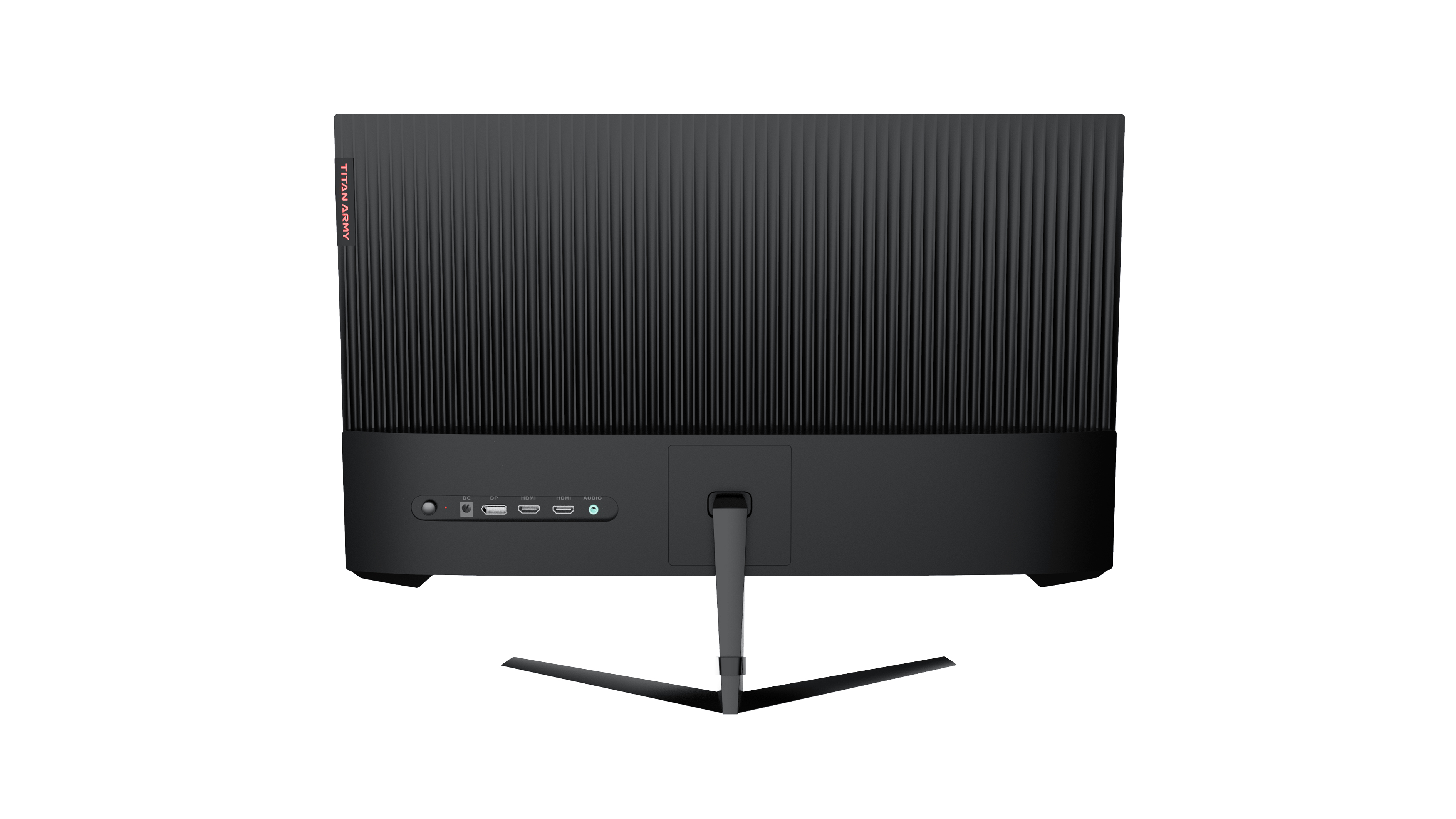 monitor，E-sports display，E-sports，product design，Game peripherals，monitor，screen，display，