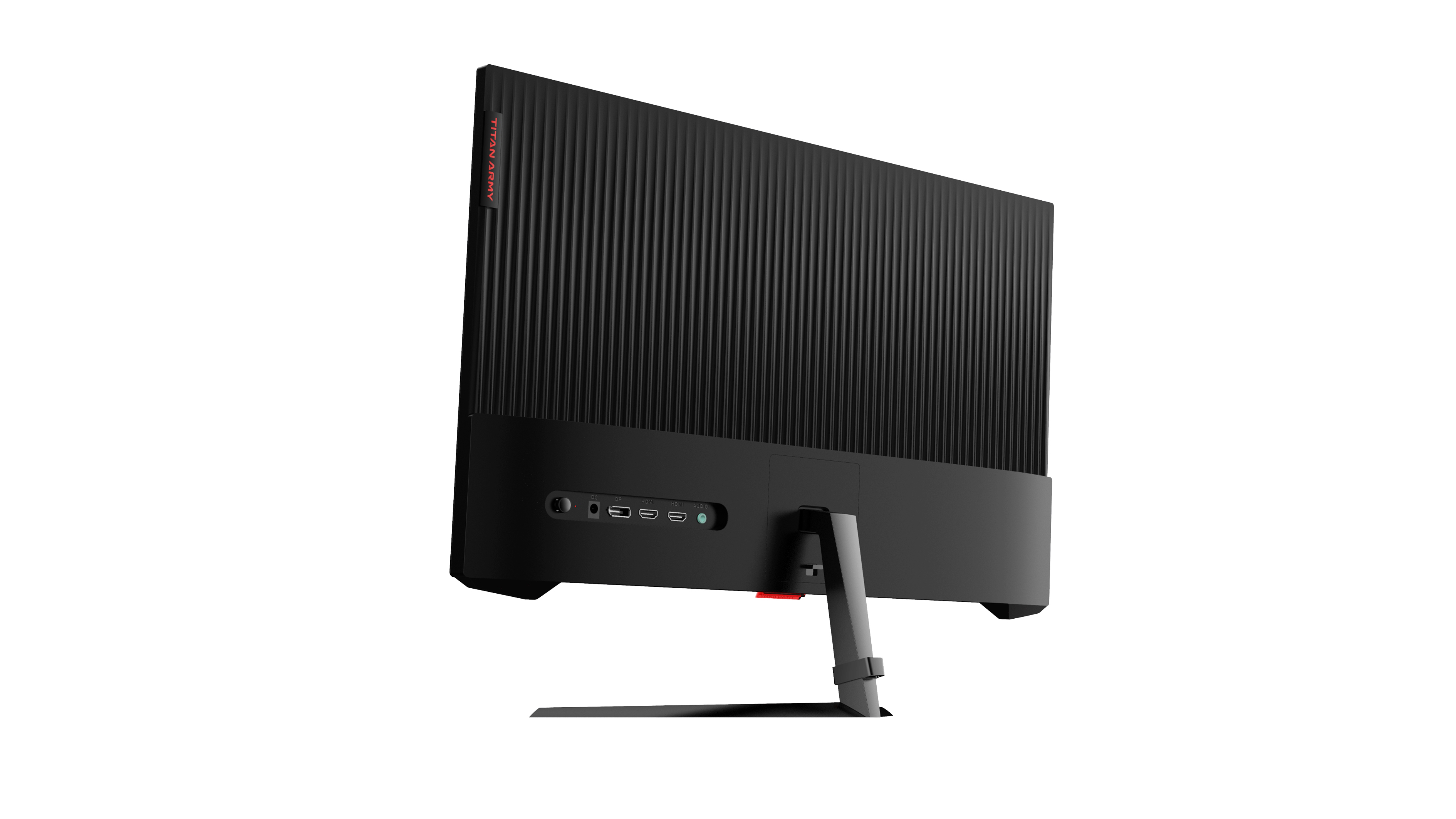 monitor，E-sports display，E-sports，product design，Game peripherals，monitor，screen，display，