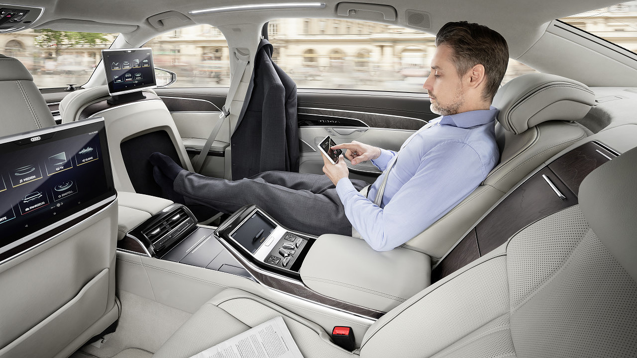 automobile，Car，a8，A8L，audi，