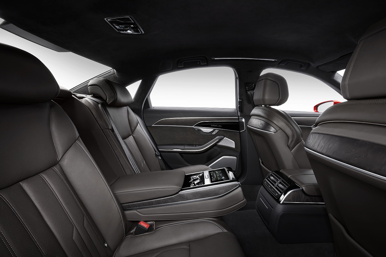 automobile，Car，a8，A8L，audi，