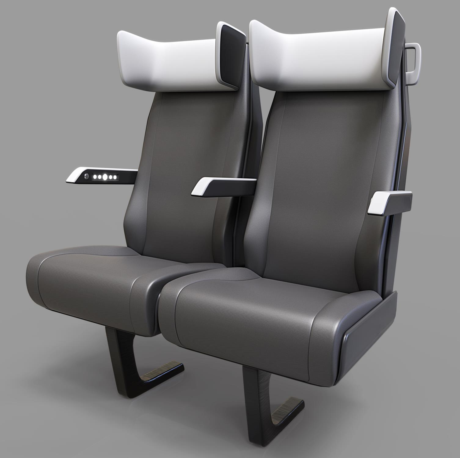 Steady，comfortable，