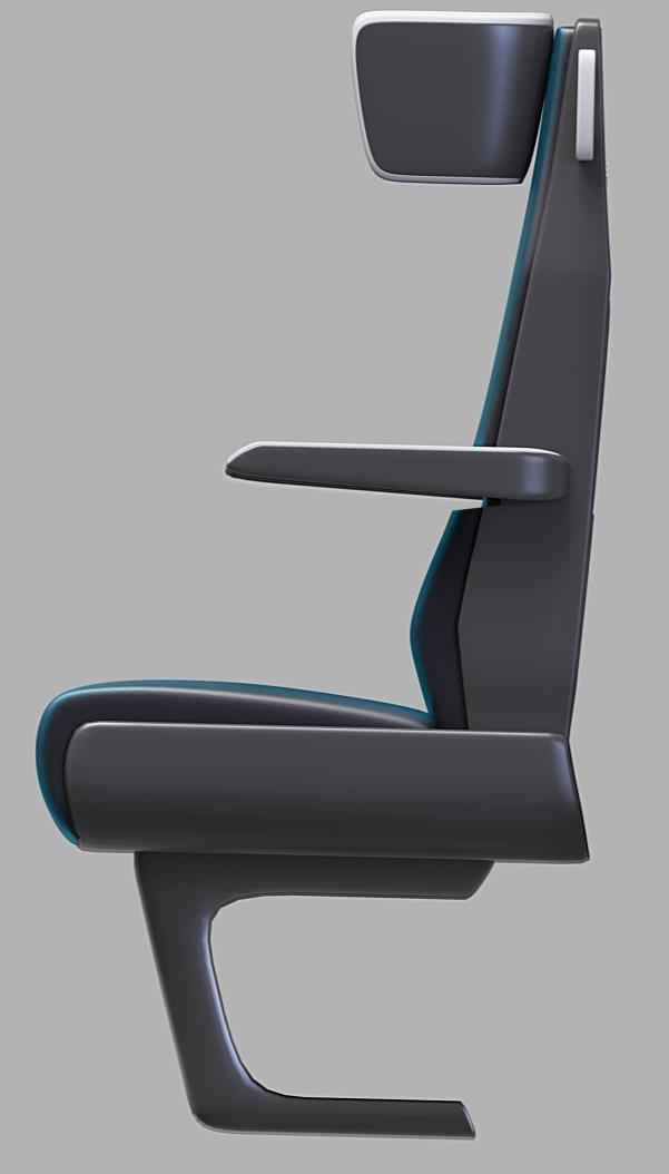 Steady，comfortable，