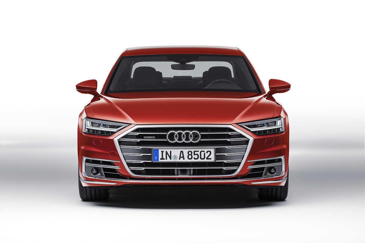 automobile，Car，a8，A8L，audi，