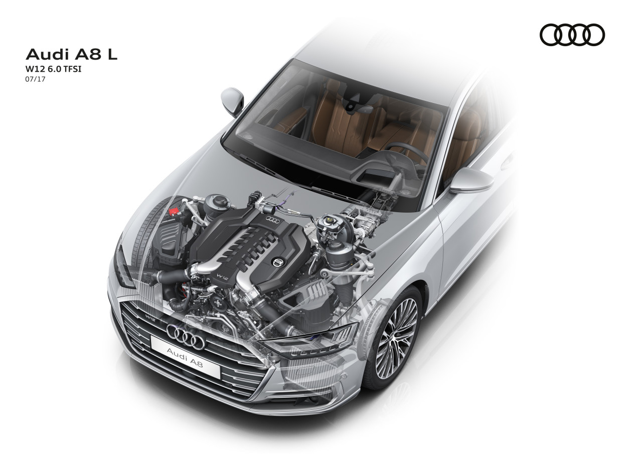 automobile，Car，a8，A8L，audi，