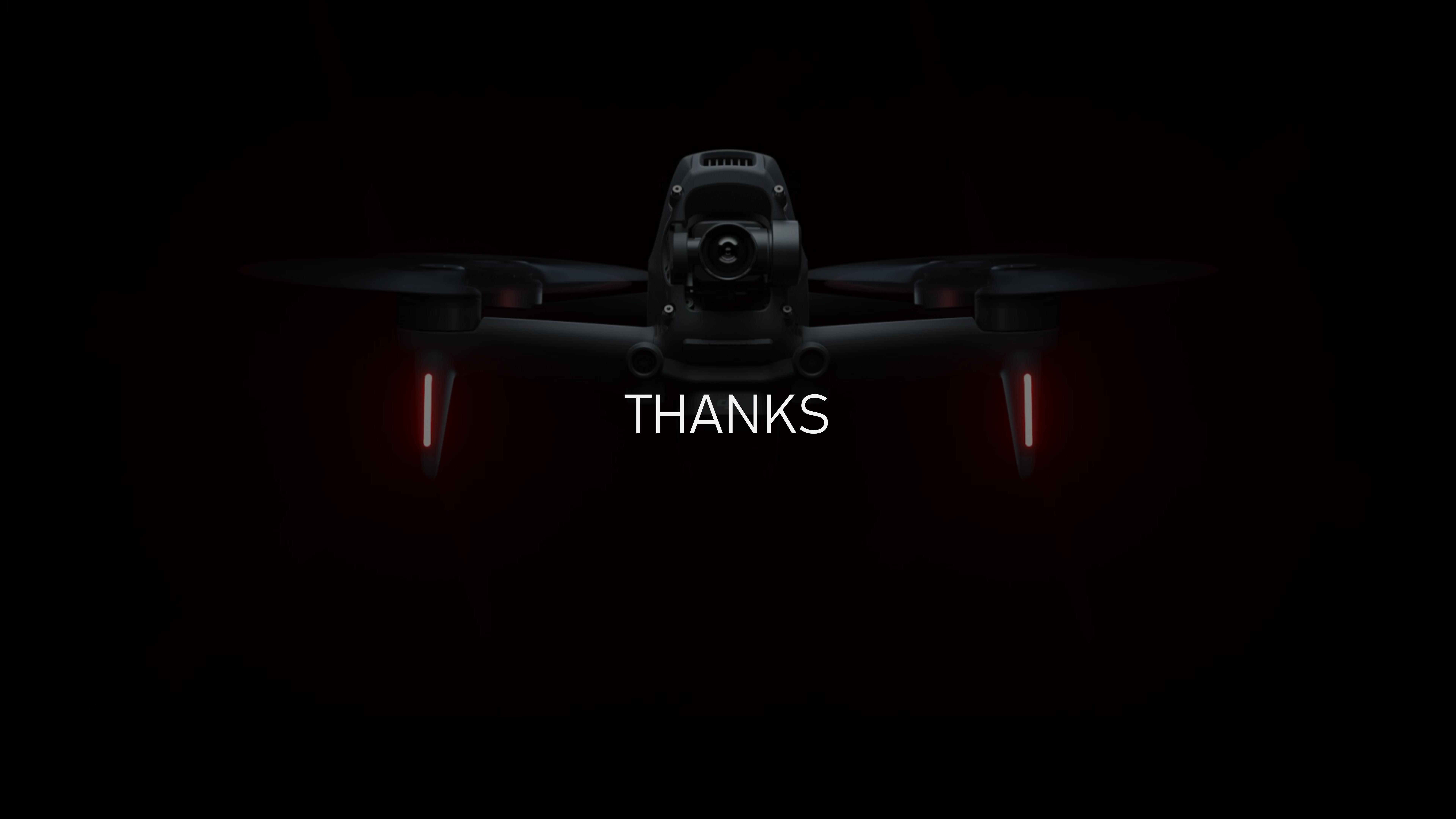 industrial design，product design，analysis，