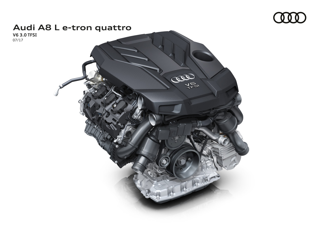 automobile，Car，a8，A8L，audi，