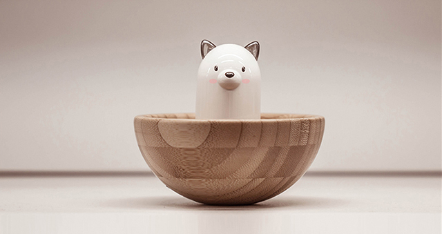 emie ，Samoye，Samo，portable battery，portable source，