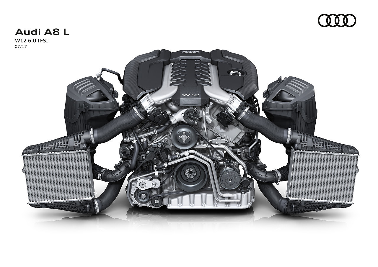automobile，Car，a8，A8L，audi，