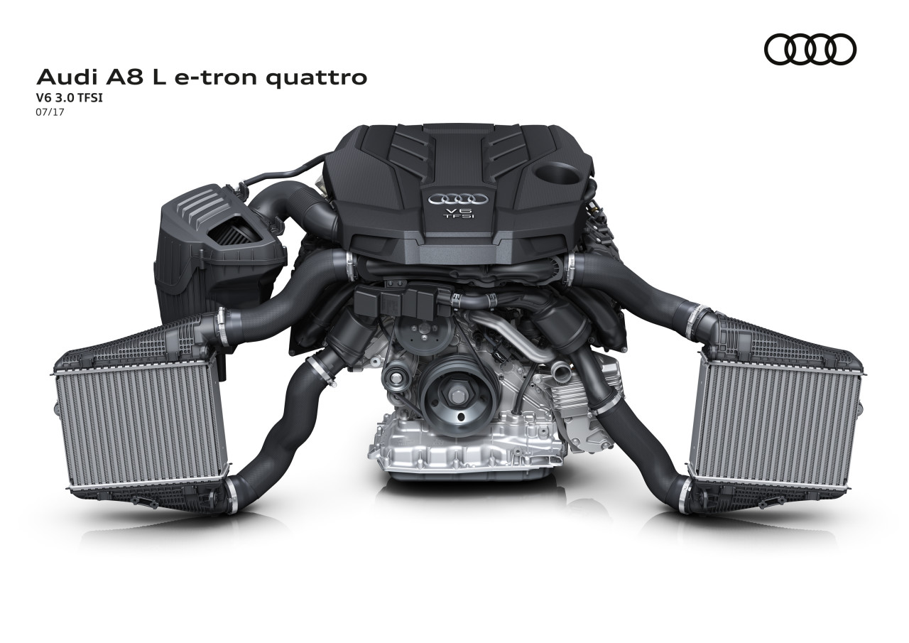 automobile，Car，a8，A8L，audi，