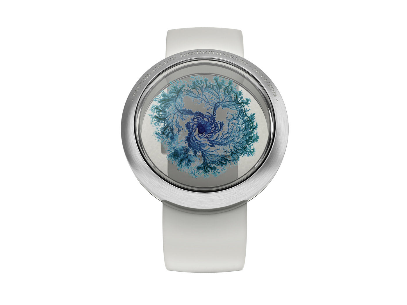 Wrist watch，Wristwatch，Fashion piece，originality，